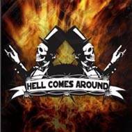 Hell Comes Around